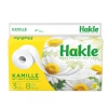 Hakle Kamille Toilettenpapier mit Kamillenduft