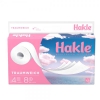 Hakle Traumweich Toilettenpapier