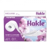 Hakle Sanft & Sicher Toilettenpapier