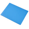 Notrax High Tech P.O.P. ESD Tischmatte blau dreilagig