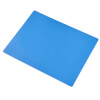 Notrax Anti-Stat P.O.P. ESD Tischmatte blau dreilagig