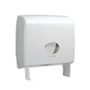 Aquarius 6991 Spender fr Grorollen Toilettenpapier