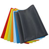 IDEAL Textil-Filterberzug fr AP30/40 PRO Luftreiniger