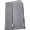 IDEAL Premium-Textil-Filterbezug fr AP30/40 PRO