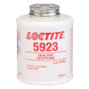 Loctite MR 5923