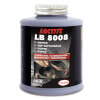Loctite LB 8008 C5-A