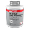 Loctite LB 8009