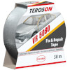 Teroson VR 5080 Gewebeklebeband