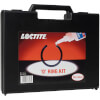 Loctite O-Ring Kit