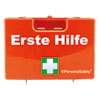 PersonalSafety Erste-Hilfe-Koffer Klein orange