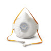 Moldex Atemschutzmaske Air FFP3 R D mit Klimaventil