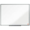Nobo Essence Whiteboard Emaille 60 x 45 cm