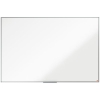 Nobo Essence Whiteboard Emaille 180 x 120 cm