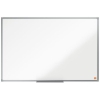 Nobo Essence Whiteboard Emaille 90 x 60 cm