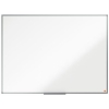 Nobo Essence Whiteboard Emaille 120 x 90 cm