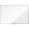 Nobo Essence Whiteboard Emaille 150 x 100 cm