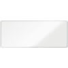 Nobo Whiteboard Emaille Premium Plus 300 x 120 cm