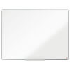 Nobo Whiteboard Stahl Premium Plus 120 x 90 cm