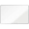 Nobo Whiteboard Stahl Premium Plus 150 x 100 cm