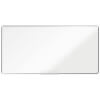 Nobo Whiteboard Stahl Premium Plus 180 x 90 cm