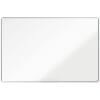 Nobo Whiteboard Stahl Premium Plus 180 x 120 cm