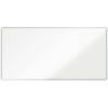 Nobo Whiteboard Stahl Premium Plus 240 x 120 cm