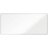 Nobo Whiteboard Stahl Premium Plus 270 x 120 cm