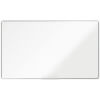Nobo Whiteboard Melamin Premium Plus 200 x 100 cm