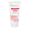 Physioderm Hautpflege Care Pure