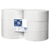 Tork 110162 Jumbo-Toilettenpapier