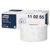 Tork 110255 extra weiches Mini-Jumbo Toilettenpapier