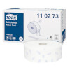 Tork 110273 Jumbo-Toilettenpapier
