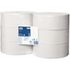 Tork 120160 Jumbo-Toilettenpapier