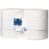 Tork 120272 Jumbo-Toilettenpapier