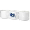 Tork 472117 Jumbo-Toilettenpapier