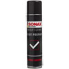 Sonax Profiline Paint Prepare (Finish Control)