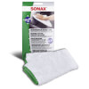 Sonax Microfasertuch fr Polster & Leder