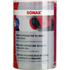 Sonax PolierPad rot 80 (hart) SchleifPad