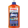 Sonax Xtreme Ceramic Polish All-in-One