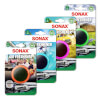 Sonax Air Freshener
