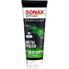 Sonax Profiline Metal Polish
