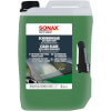 Sonax Glass Detailer Concentrate