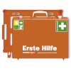 Shngen Erste-Hilfe-Koffer MT-CD