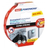 tesa Powerbond Montageband Ultra Strong