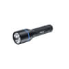Walther Pro UV5 UV-LED Taschenlampe