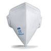 uvex Atemschutzmaske silv-Air c 3100 FFP1 D