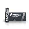 Duracell Procell Constant AAA