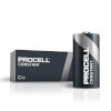 Duracell Procell Constant C