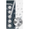 Duracell Procell Constant Lithium 3V
