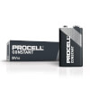 Duracell Procell Constant 9V